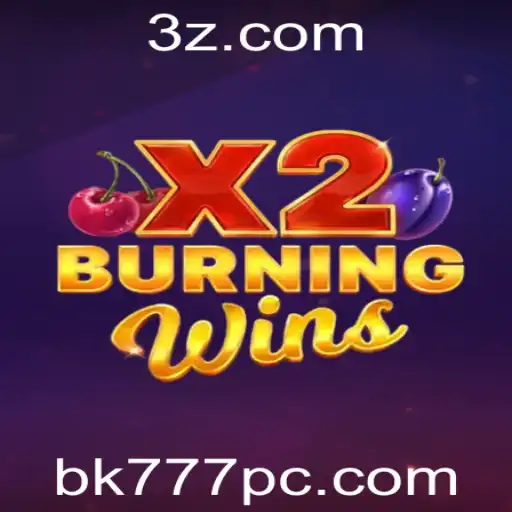 Explorando o Mundo do Jogo BurningWinsX2: Regras, Estratégias e Inovações
