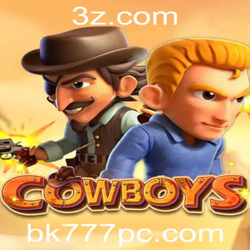 Desvendando o Mundo do Jogo 'COWBOYS'