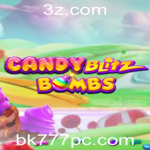Explorando o Divertido Mundo de CandyBlitzBombs: O Fenômeno do Jogo em 2023
