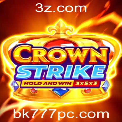 Descubra Crownstrike: A Nova Sensação no Mundo dos Jogos