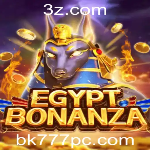 Explorando o Fascinante Mundo de EgyptBonanza: Um Mergulho nas Aventuras Históricas