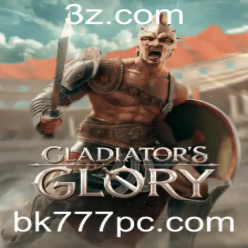 GladiatorsGlory: Entre na Arena da Antiga Roma