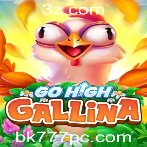 Descubra o Mundo Empolgante de GoHighGallina