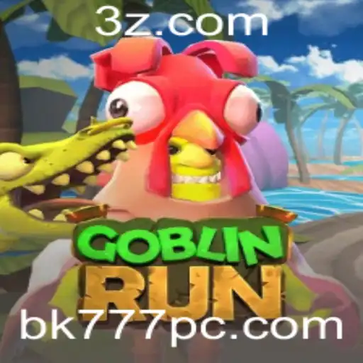 Descubra o Fascinante Mundo de GoblinRun: Um Jogo de Aventura e Estratégia