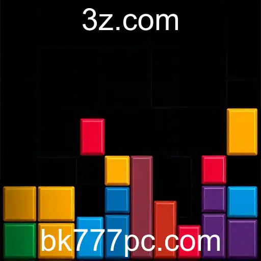 A Revolução dos Jogos Online com BK777