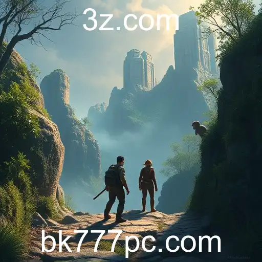 Avanços e Tendências no Mundo dos Jogos em 2025