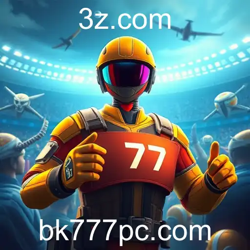 O Impacto dos Avanços Tecnológicos nos Jogos Online