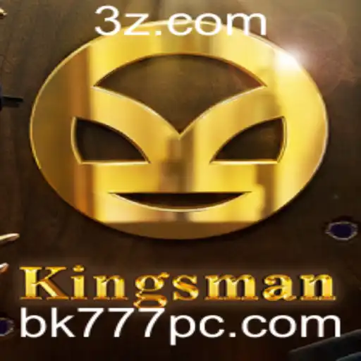 Kingsman: Um Guia Completo para o Jogo de Estratégia com BK777