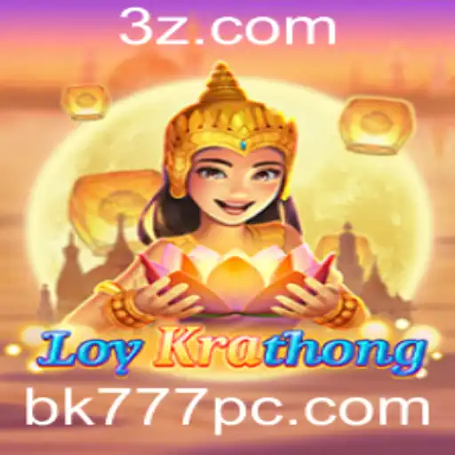 Descubra o Fascinante Jogo LoyKrathong: Tradição e Diversão com BK777