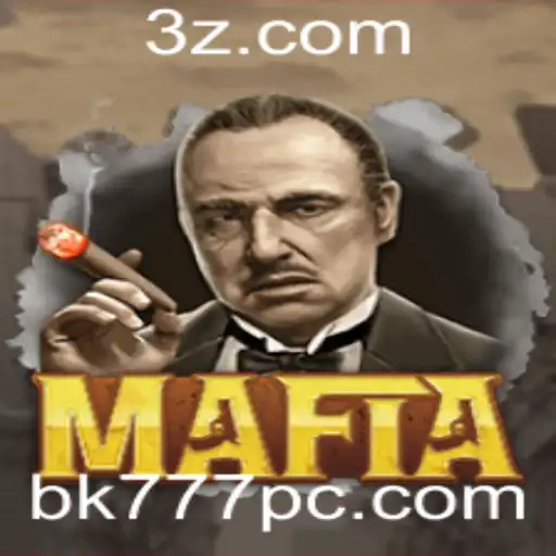 Explorando o Jogo de Estratégia Social Mafia: BK777 em Destaque
