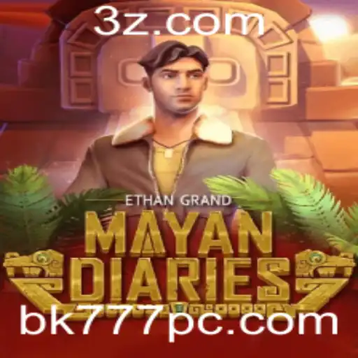 Descubra o Fascinante Mundo do Jogo MayanDiaries