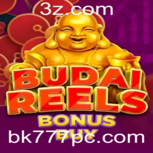 Explorando o Fascinante Mundo de BudaiReelsBonusBuy: O Jogo de Cassino do Momento