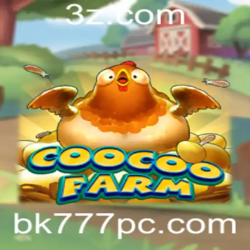 Descubra o Mundo de CooCooFarm: Uma Aventura de Jogo Inovadora