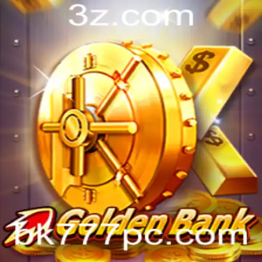 Explorando o Universo do Jogo CrazyGoldenBank
