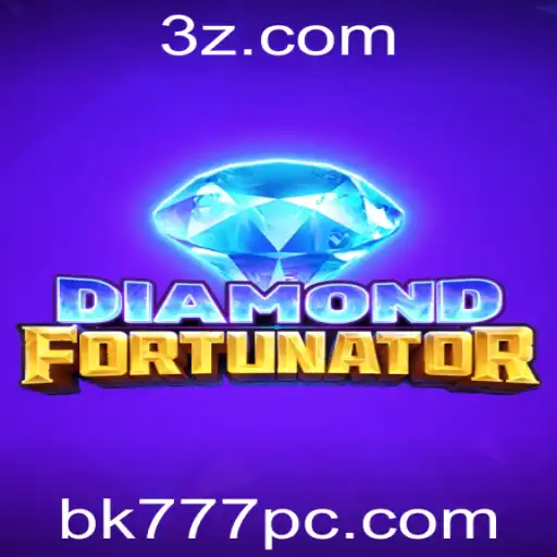 Explorando o Fascinante Mundo de DiamondFort: Um Jogo de Estratégia e Aventura