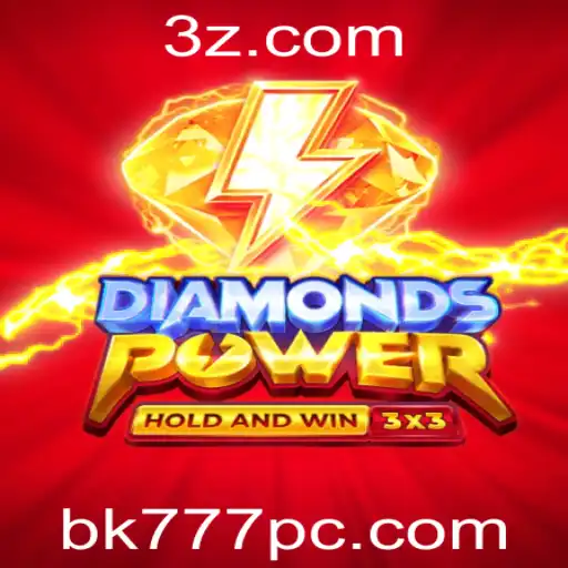 Explorando o Universo do Jogo DiamondsPower