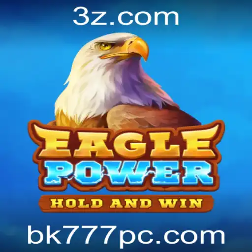 Explorando EaglePower: O Jogo de Estratégia que Está Conquistando o Mundo