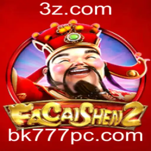 Explorando o Universo de FaCaiShen2: Regras e Estratégias do Jogo