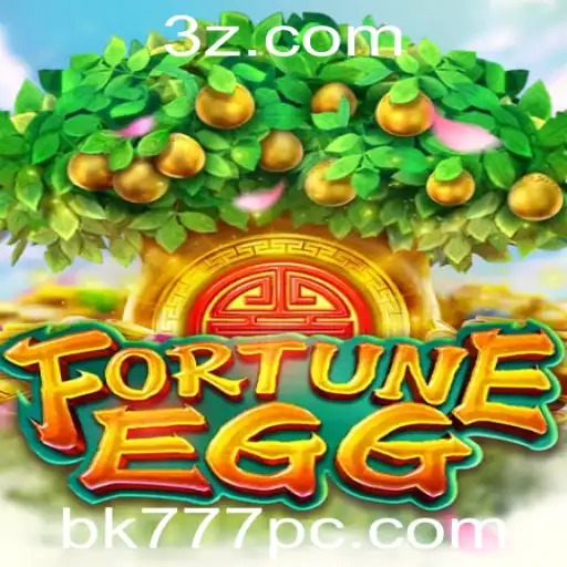 Explore o Fascinante Mundo de FortuneEgg com BK777