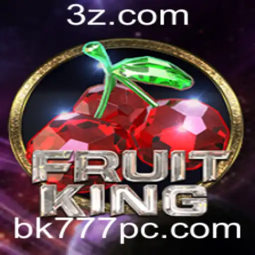 Explorando o Universo de FruitKing: Um Mergulho nas Regras e Narrativa do Jogo
