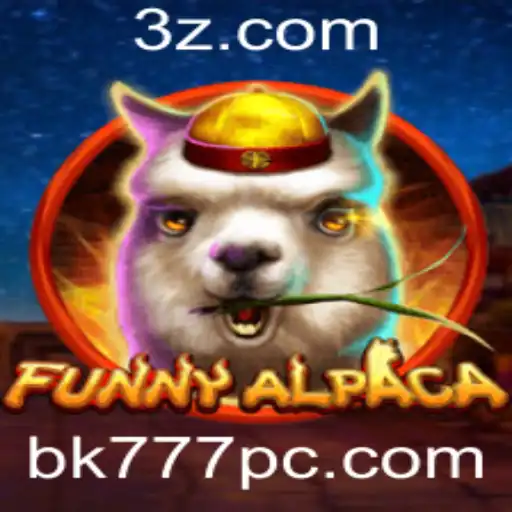 Explorando o Mundo de FunnyAlpaca: Um Jogo Divertido e Inovador