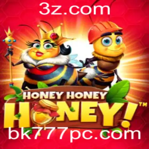 Descubra HoneyHoneyHoney: Um Jogo Empolgante de Estratégia e Diversão