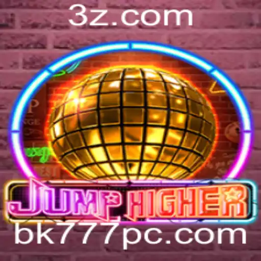 Explorando o Mundo de JumpHigher: O Jogo que Conquista as Alturas