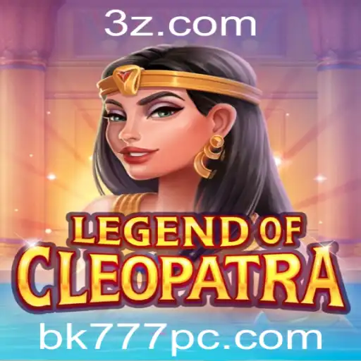 Explorando o Fascinante Mundo de LegendOfCleopatra - Um Jogo de Estratégia em Destaque