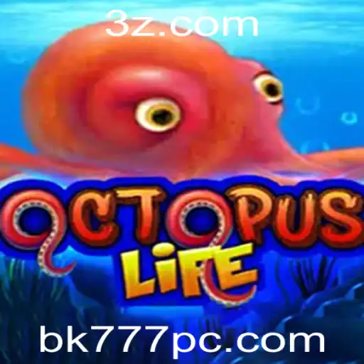 Explorando o Mundo Fascinante de OctopusLife