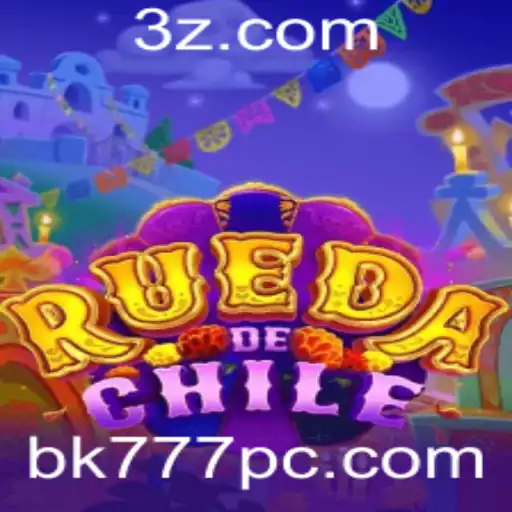 RuedaDeChile: Uma Aventura Empolgante no Mundo dos Jogos