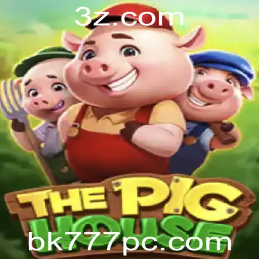 ThePigHouse: Um Mergulho no Fascinante Mundo do Jogo de Estratégia Inovador