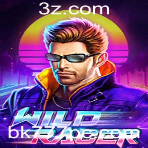 WildRacer: A Nova Sensação das Corridas Virtuais