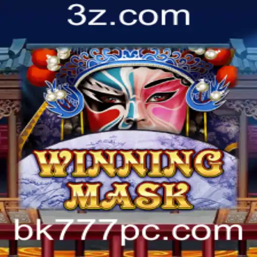 Explorando o Universo do Jogo WinningMask: Uma Aventura com BK777