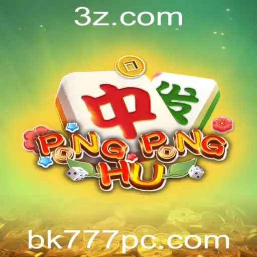 Explorando o Mundo de PONGPONGHU: Um Jogo de Estratégia e Aventura