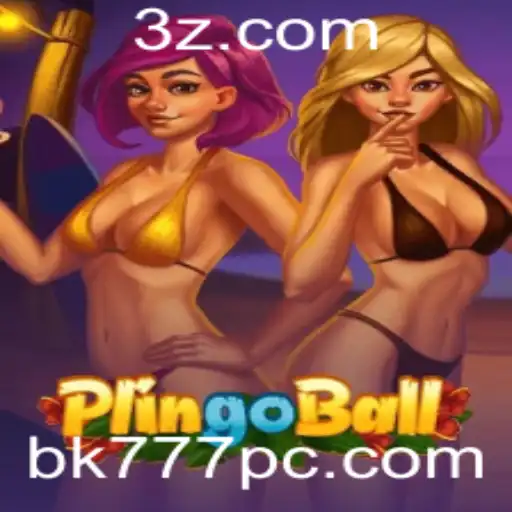 Descubra Plingoball: O Jogo que Está Conquistando o Mundo com BK777