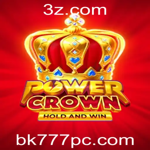 PowerCrown: Um Mergulho Profundo no Novo Jogo de Estratégia