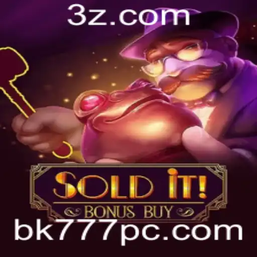 Explorando o Universo de SolditBonusBuy: Uma Jornada com BK777