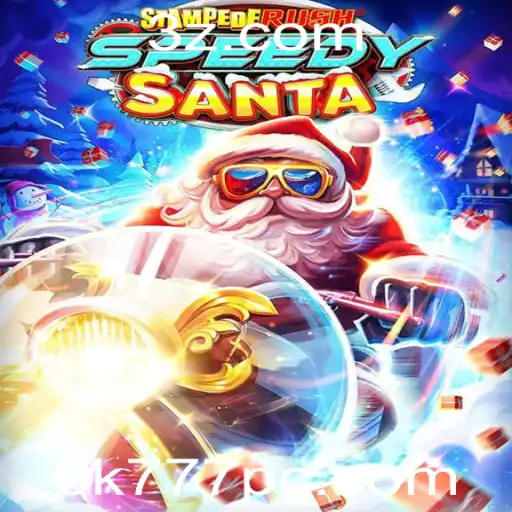 StempedeRushSpeedy: Uma Jornada Alucinante no Mundo dos Games