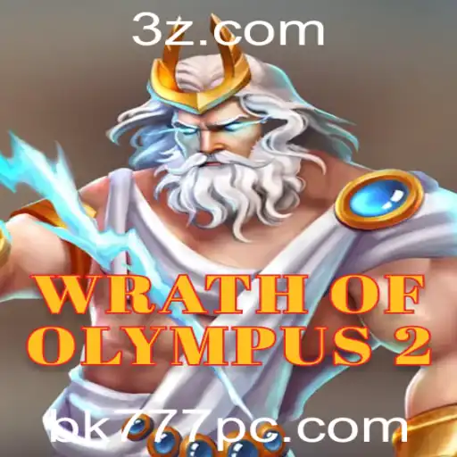 Aventura Épica em WrathofOlympus2: Descubra o Jogo do Momento